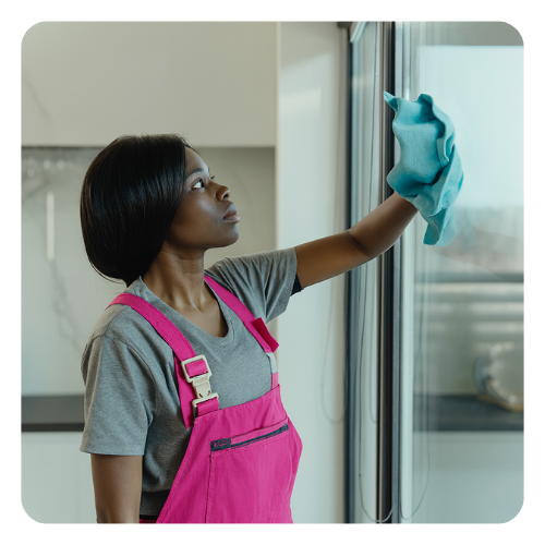 Copy of 15+ Years Experience (1)