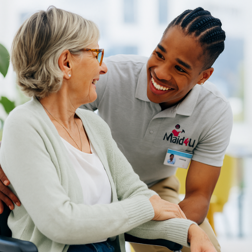 Copy of 15+ Years Experience