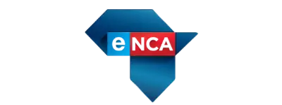 ENCA