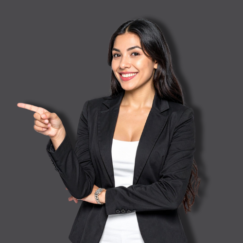 MAID4U Square Images (10)