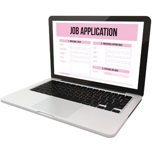 MAID4U Square Images (12)