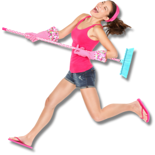 MAID4U Square Images (7)