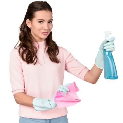 MAID4U Square Images