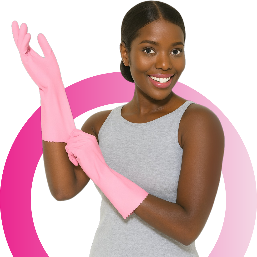 Maid 4 U Square Images (1)