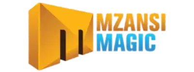 Mzansi Magic