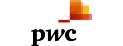 PwC