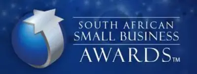 South African Small Business Awards