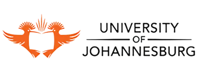 University of Johannesburg