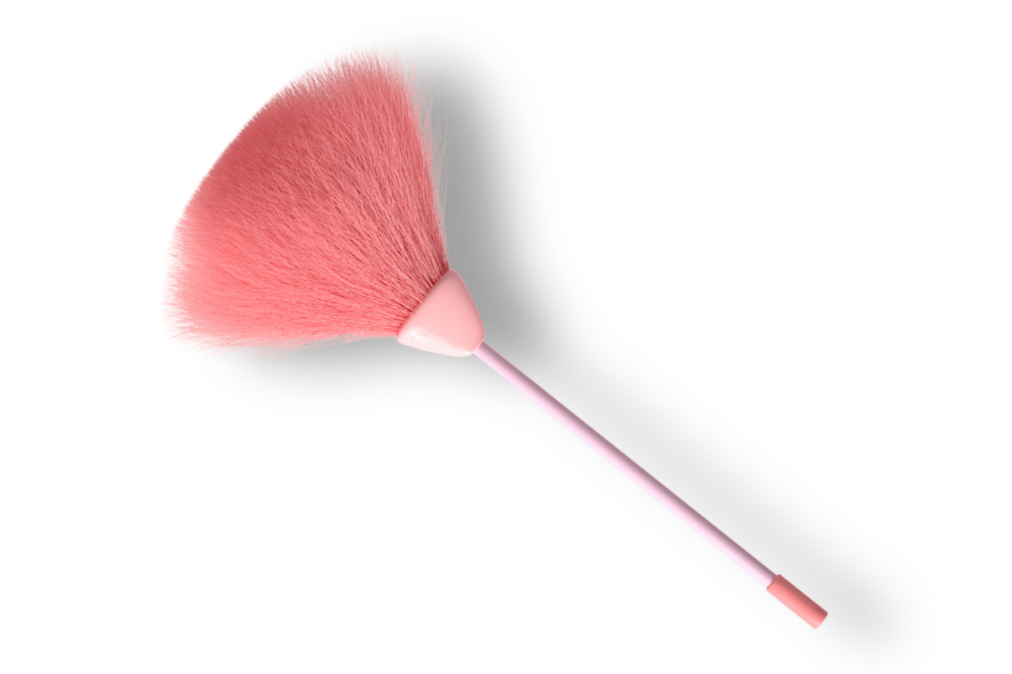 Untitled design (42)