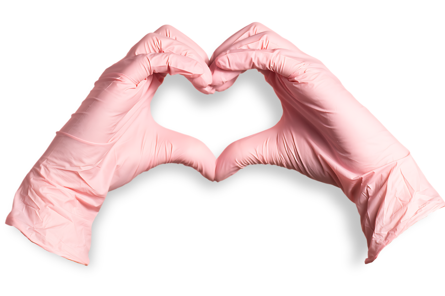 Untitled design (43)