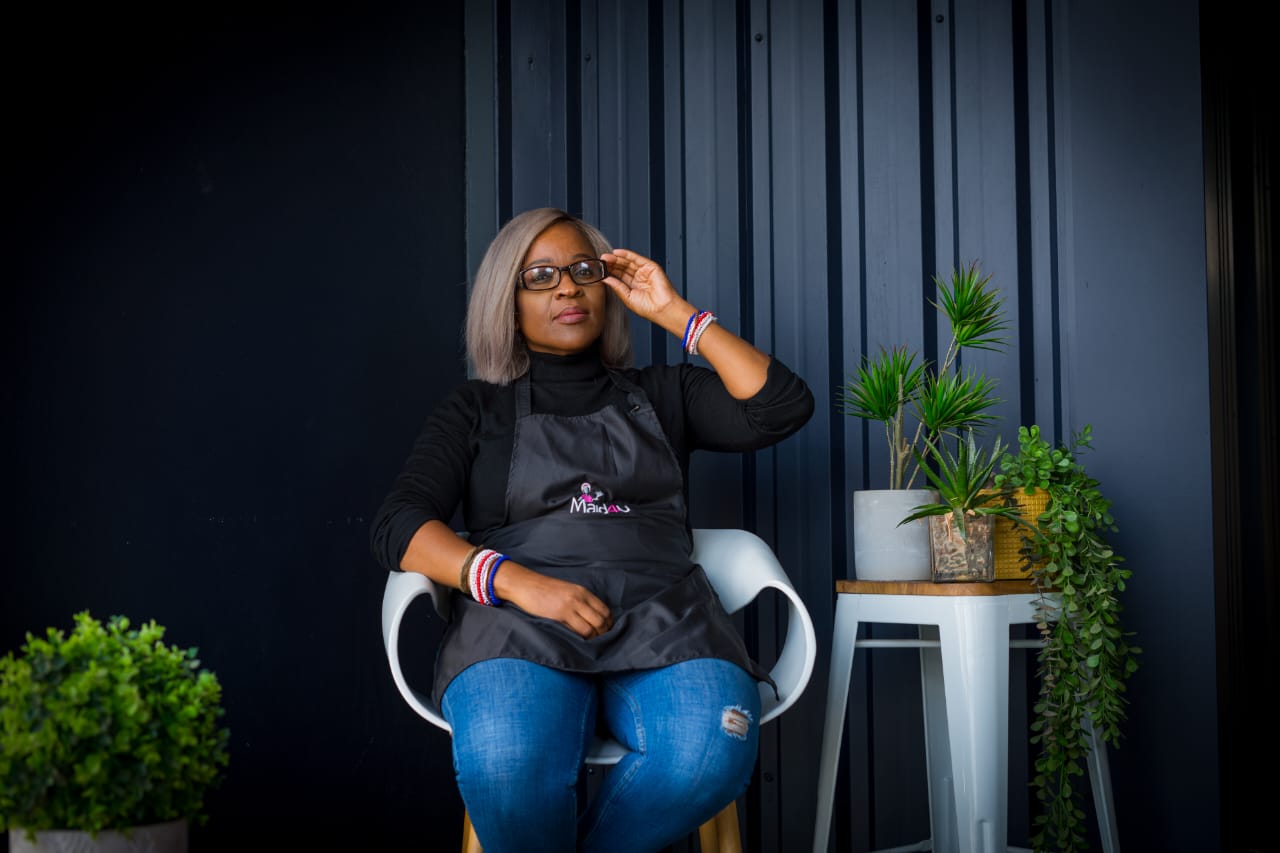 WhatsApp Image 2025-09-14 at 12.16.09