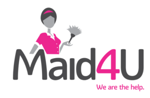 maid4ulogopng-300x197