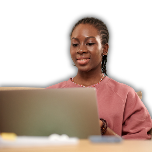 MAID4U Square Images