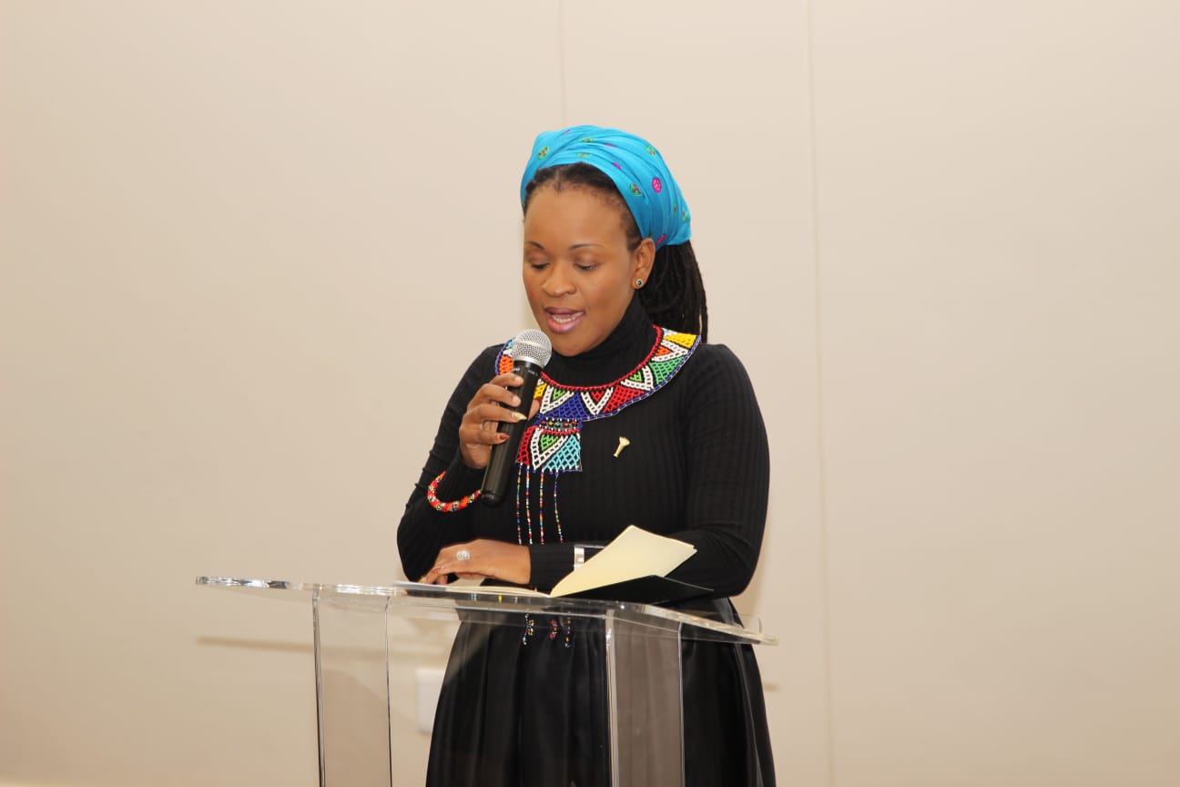 WhatsApp Image 2025-09-14 at 12.15.16